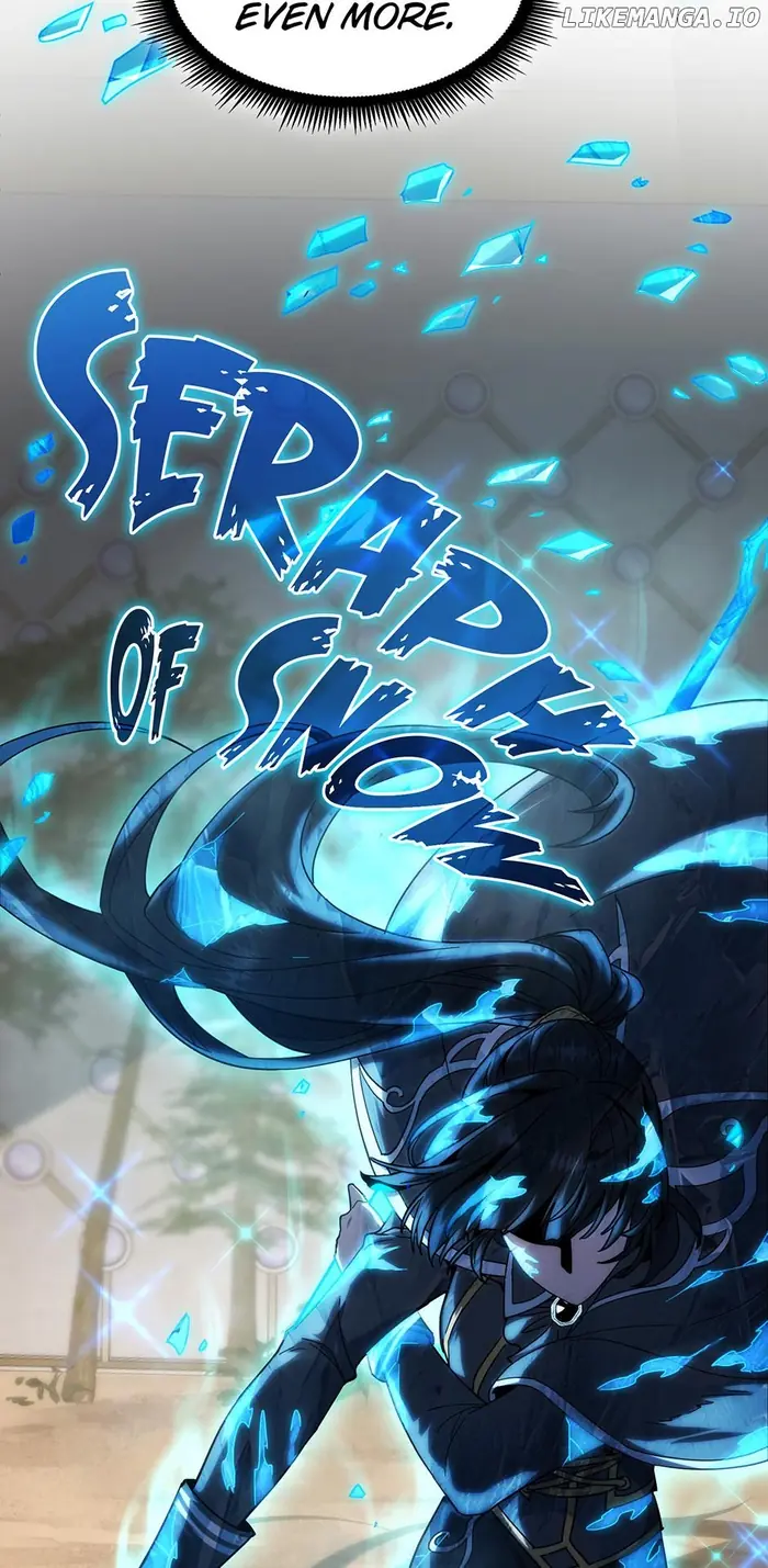 The Beginning After the End Chapter 211 image 051_optimized